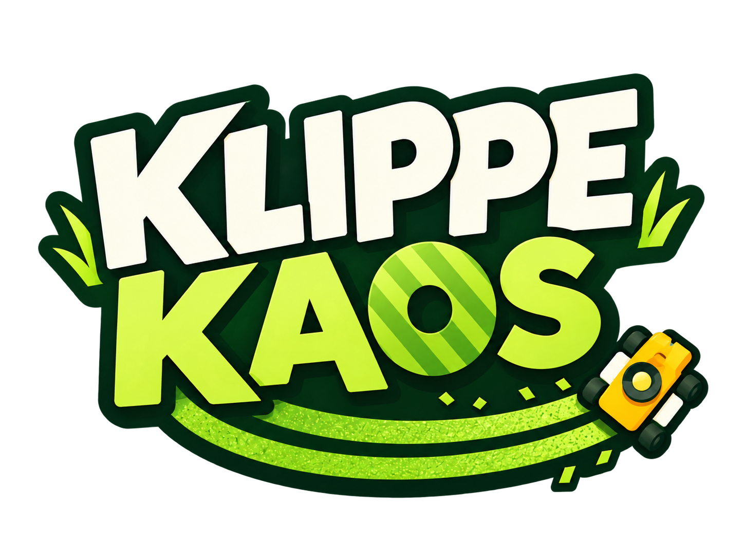 KlippeKaos
