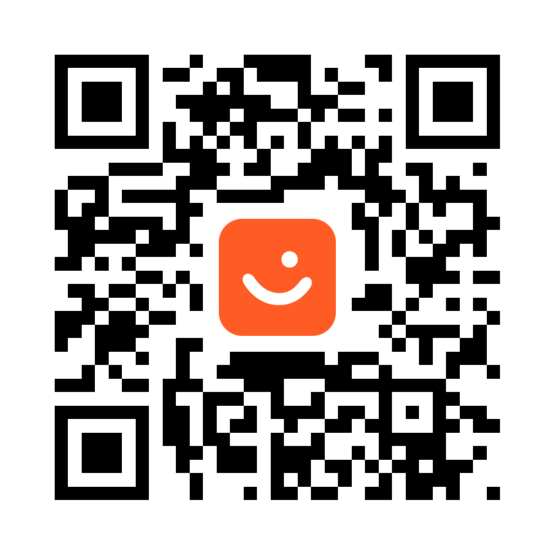 QR-kode for Vipps til Swane Creative, Vipps 63338
